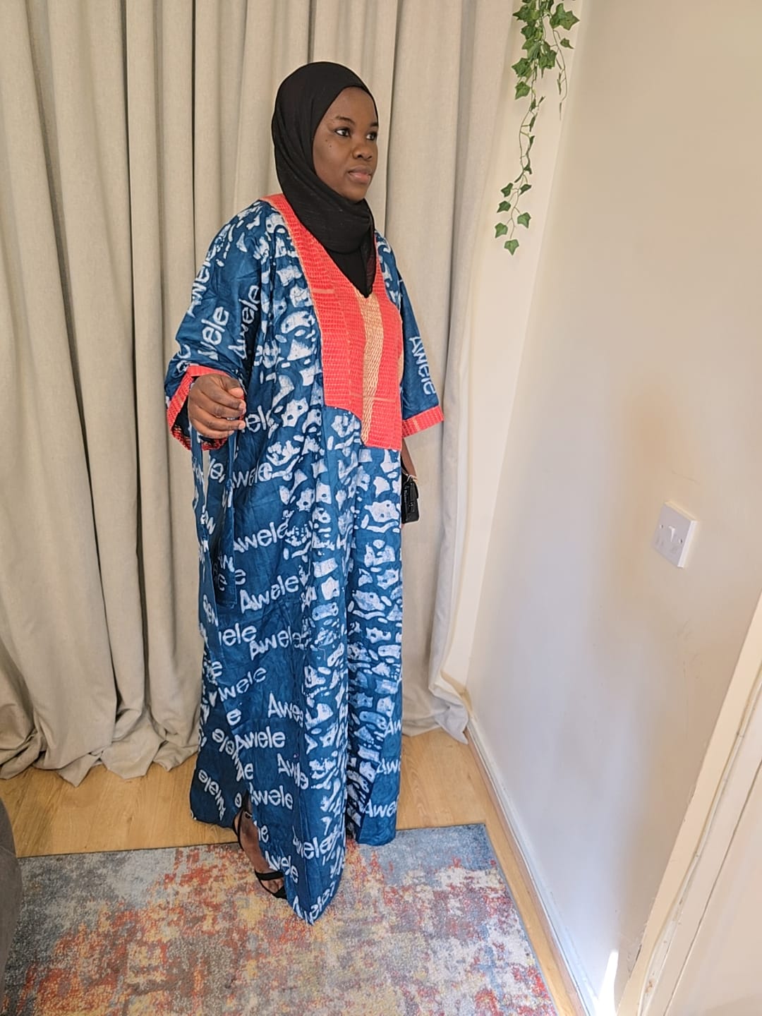 ZOB Bubu