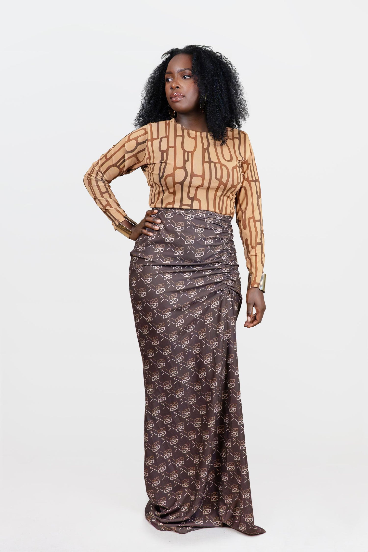 2-Piece Set