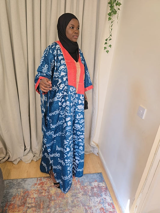 ZOB Bubu