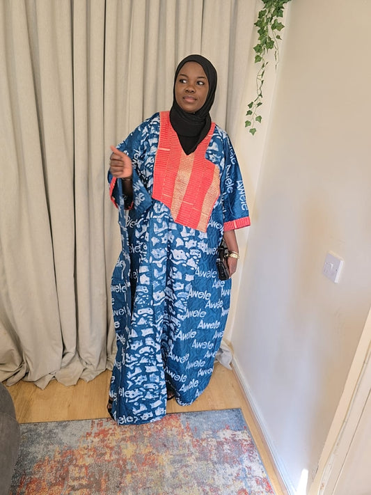 ZOB Bubu