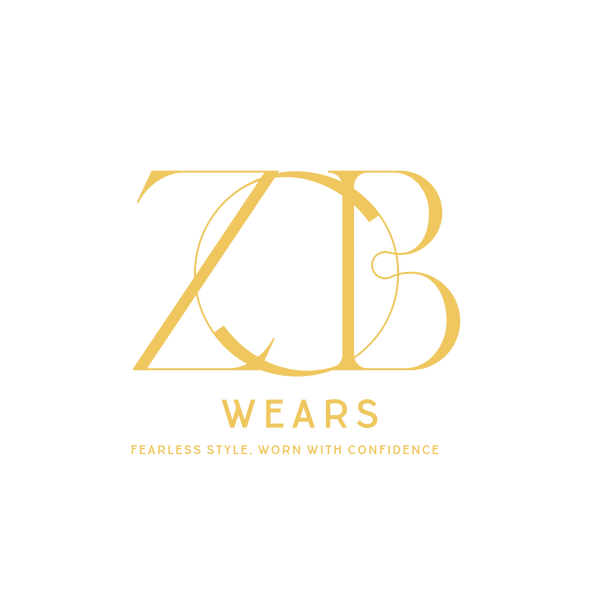 ZOB Wears